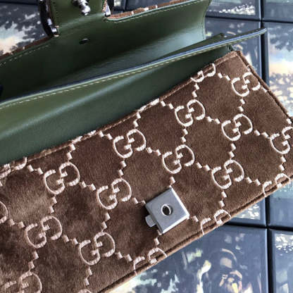 Caramew - GCI Bags - 6184