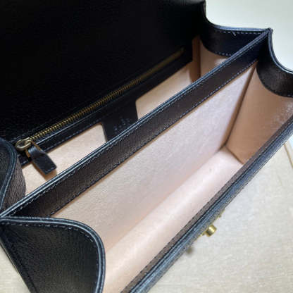 Caramew - GCI Bags - 3187