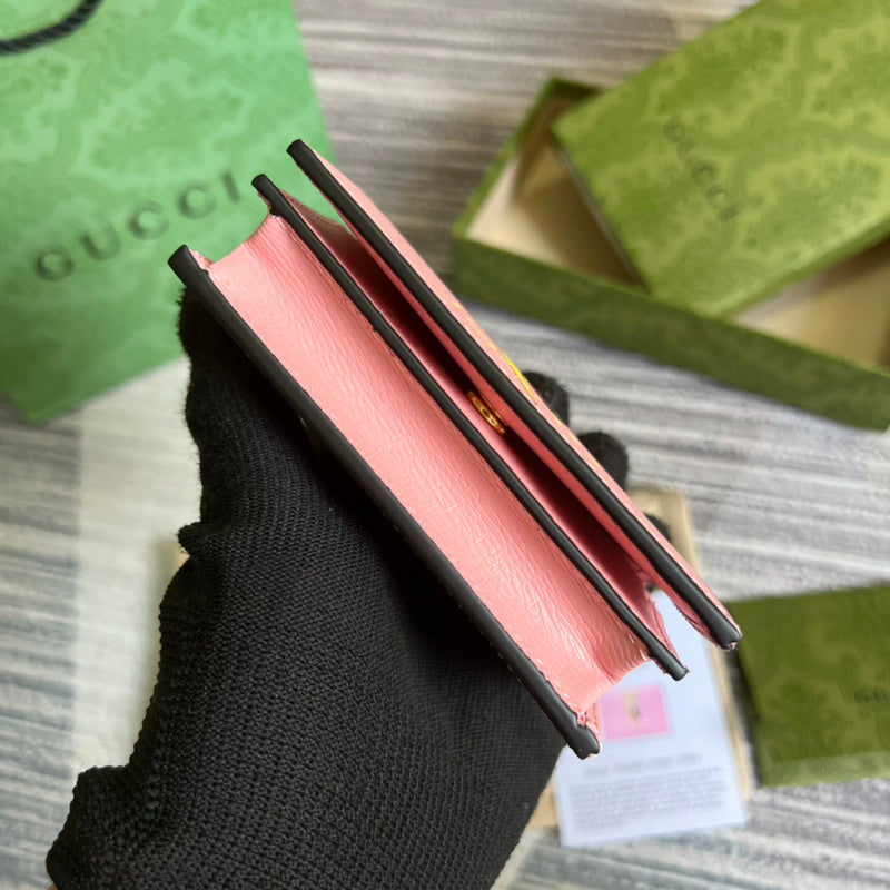 Caramew - GCI Bags - 4283