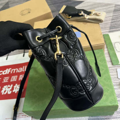 Caramew - GCI Bags - 5727