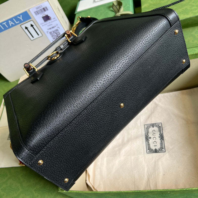 Caramew - GCI Bags - 6498