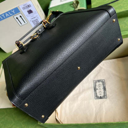 Caramew - GCI Bags - 6498