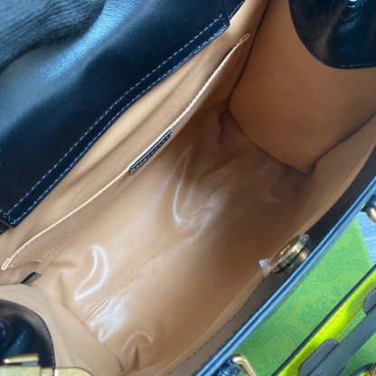 Caramew - GCI Bags - 6640