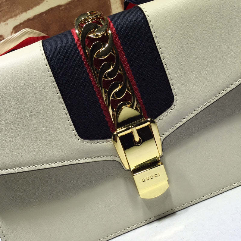 Caramew - GCI Bags - 3545