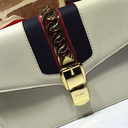 Caramew - GCI Bags - 3545