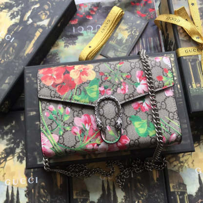 Caramew - GCI Bags - 6237