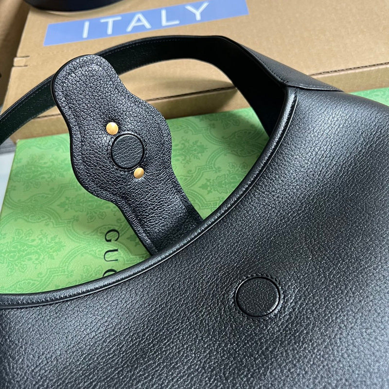 Caramew - GCI Bags - 5730