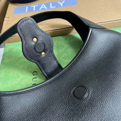 Caramew - GCI Bags - 5730