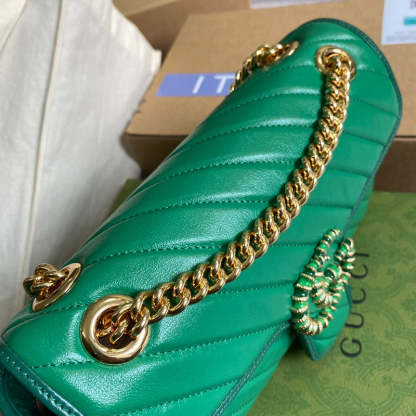 Caramew - GCI Bags - 6817