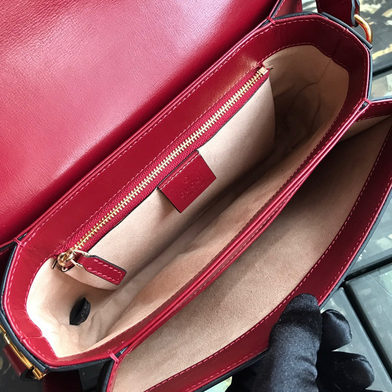 Caramew - GCI Bags - 6137