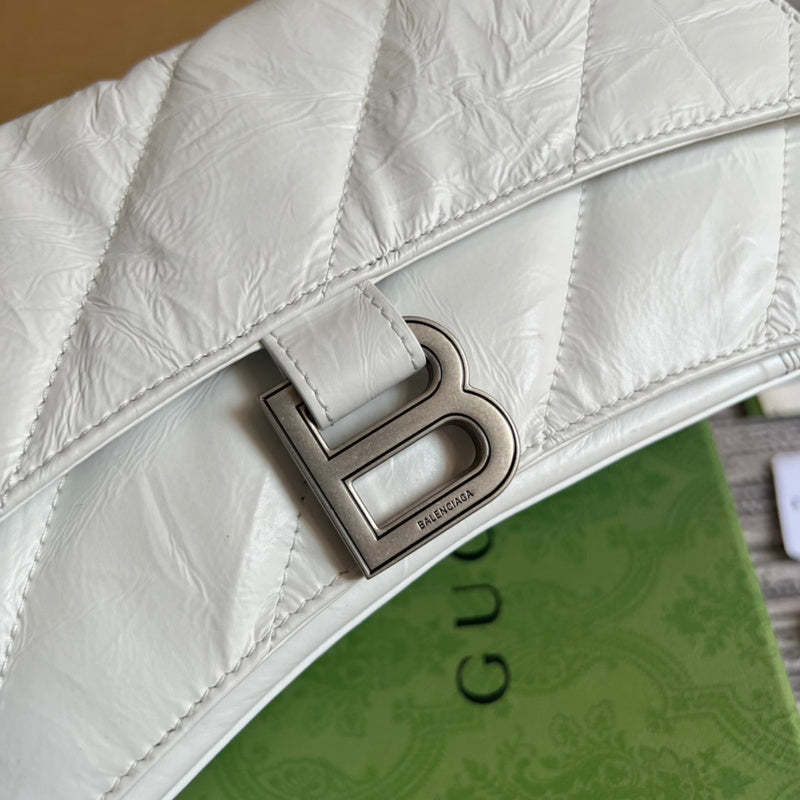 Caramew - GCI Bags - 4176