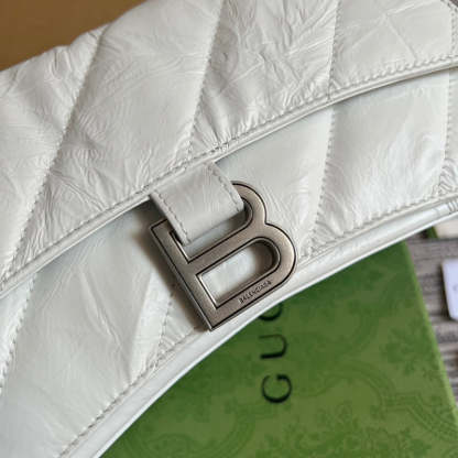 Caramew - GCI Bags - 4176