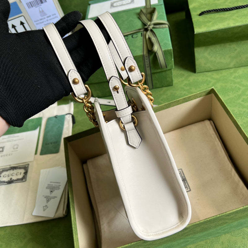 Caramew - GCI Bags - 6537