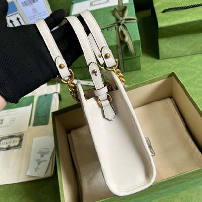 Caramew - GCI Bags - 6537