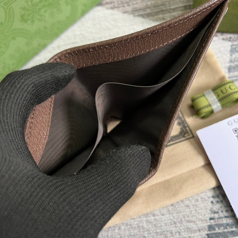 Caramew - GCI Bags - 4744