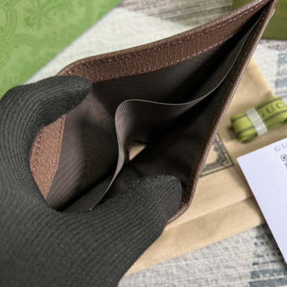 Caramew - GCI Bags - 4744