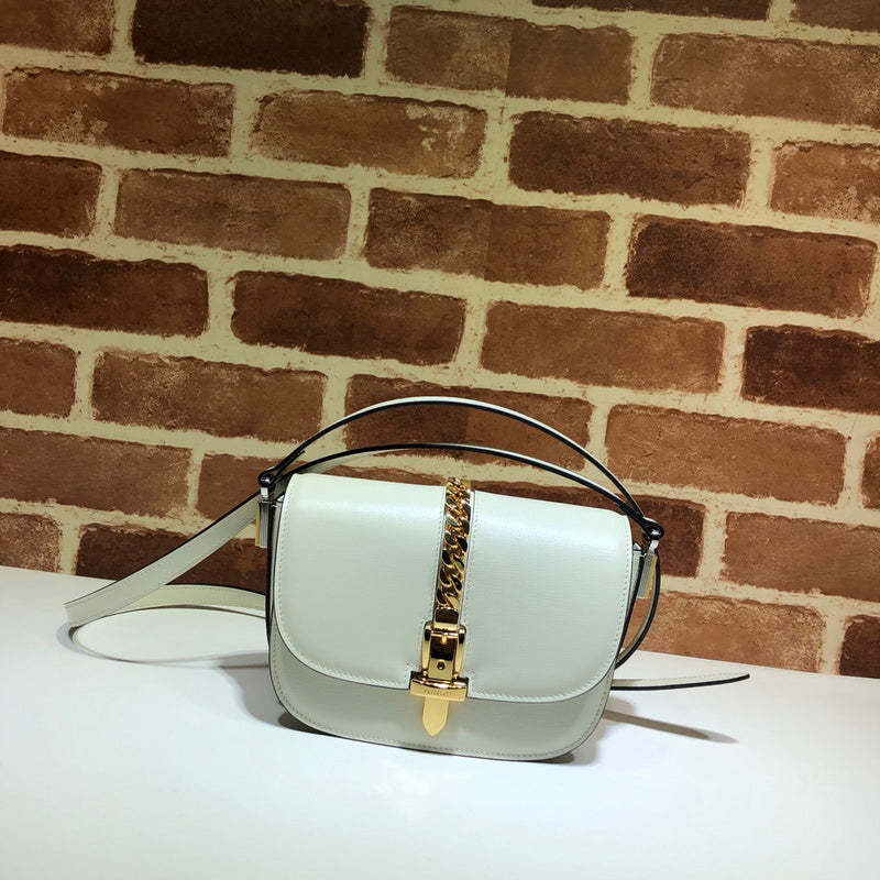 Caramew - GCI Bags - 3679