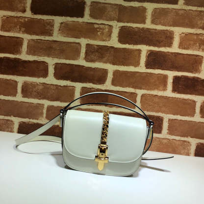Caramew - GCI Bags - 3679