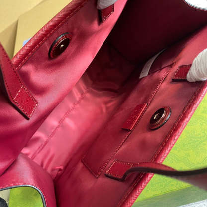 Caramew - GCI Bags - 6925