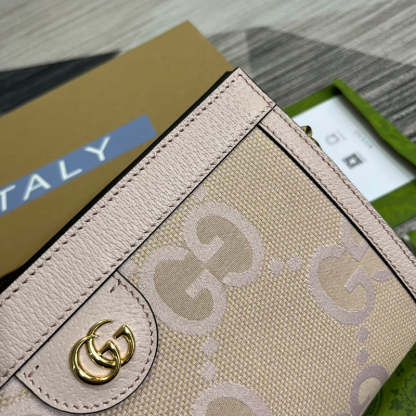 Caramew - GCI Bags - 5547