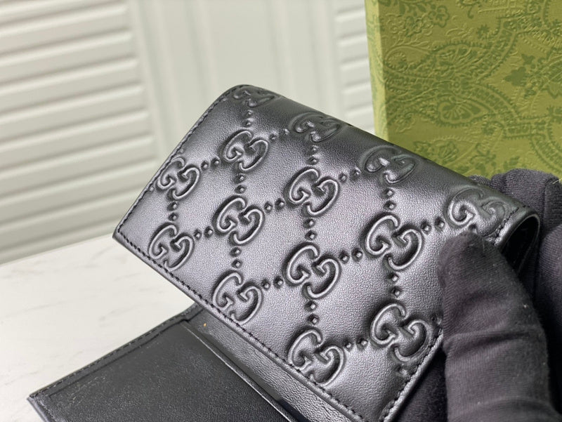 Caramew - GCI Bags - 2547