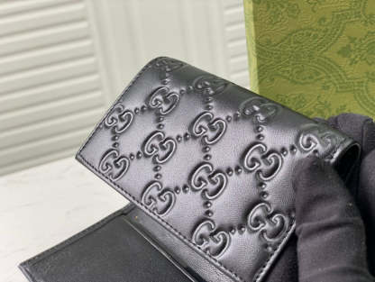 Caramew - GCI Bags - 2547