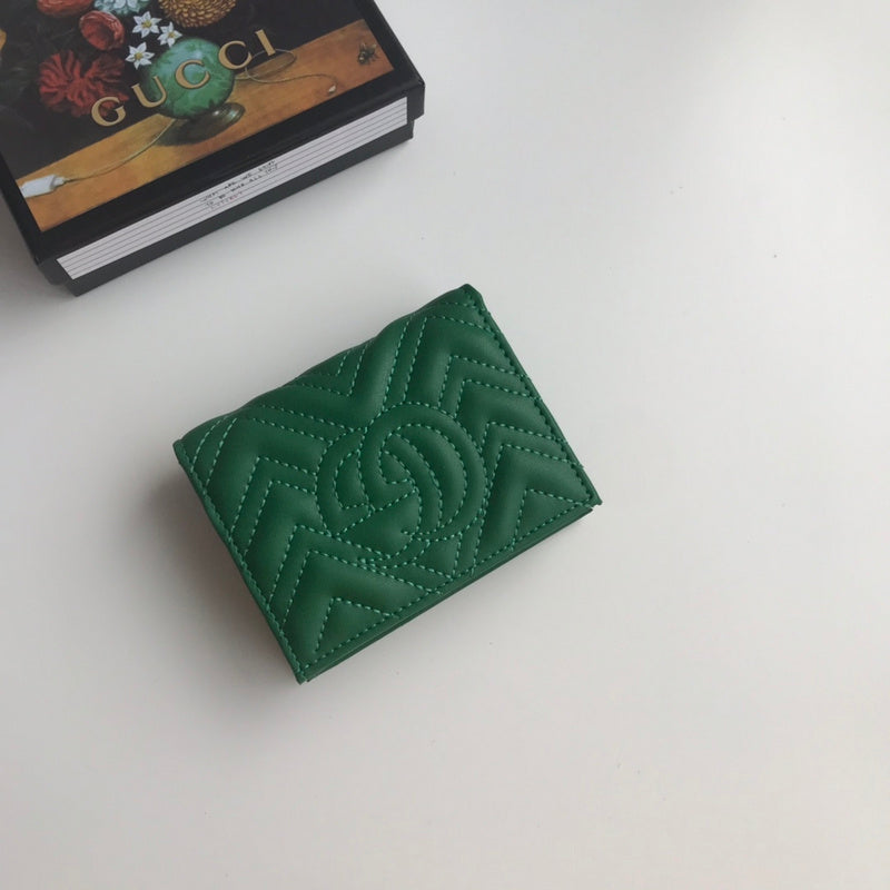 Caramew - GCI Bags - 2713