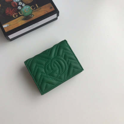Caramew - GCI Bags - 2713