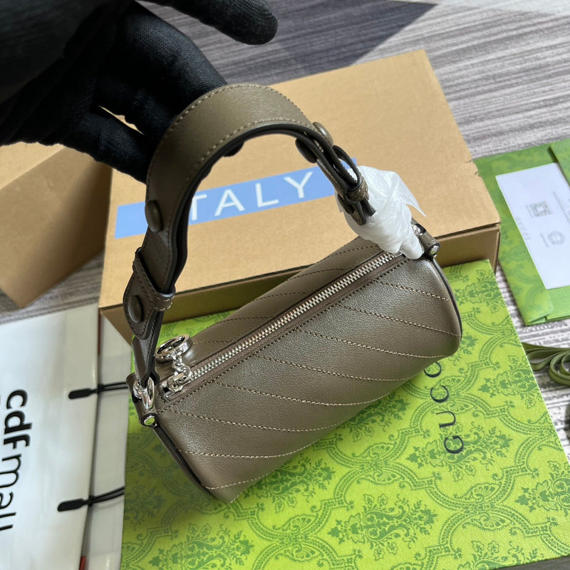 Caramew - GCI Bags - 5179