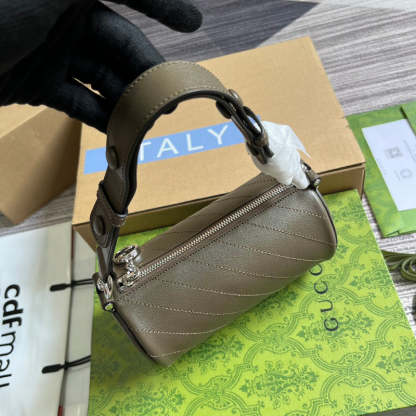 Caramew - GCI Bags - 5179