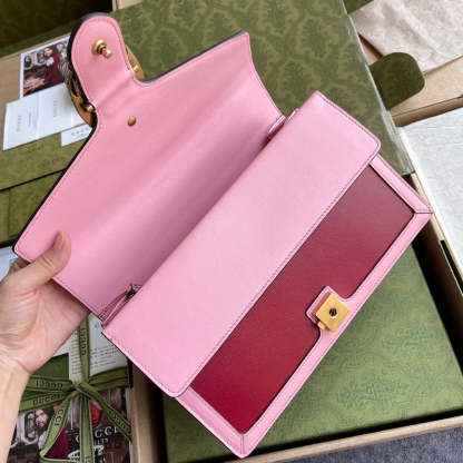 Caramew - GCI Bags - 3027