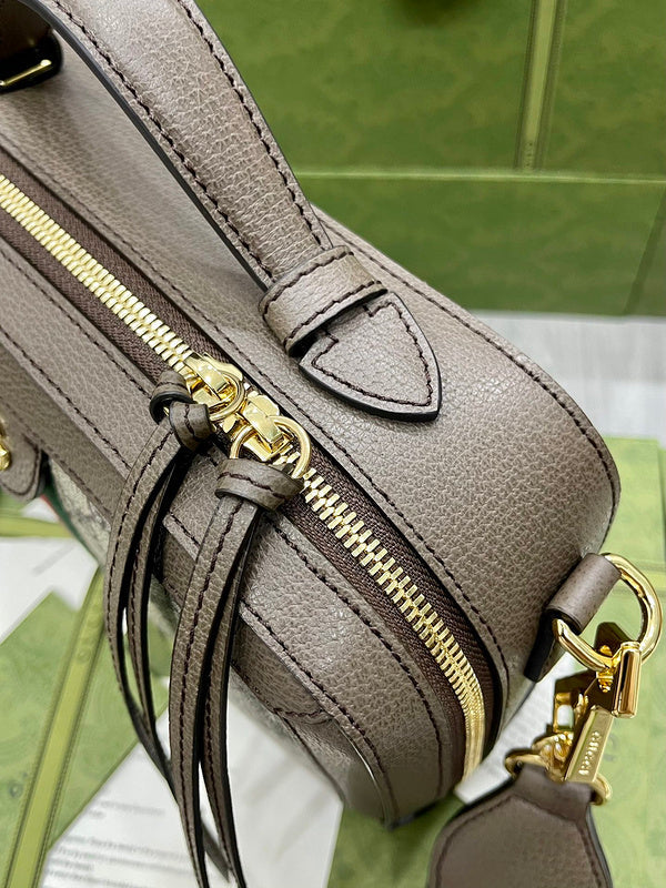 Caramew - GCI Bags - 539