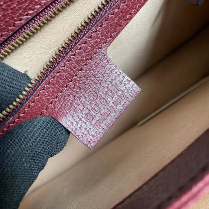 Caramew - GCI Bags - 5049