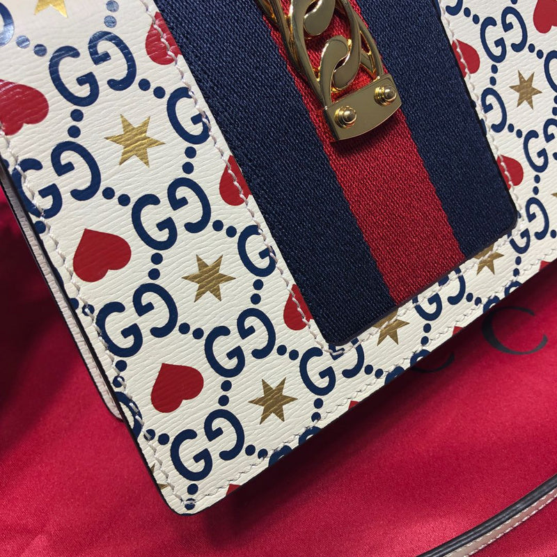 Caramew - GCI Bags - 5132