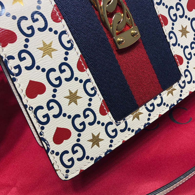 Caramew - GCI Bags - 5132