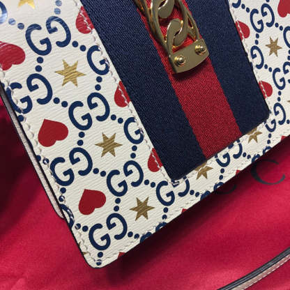 Caramew - GCI Bags - 5132