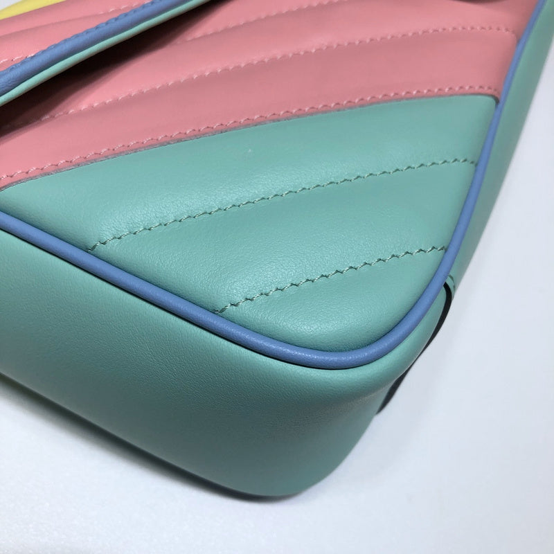 Caramew - GCI Bags - 3955