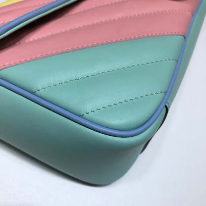 Caramew - GCI Bags - 3955