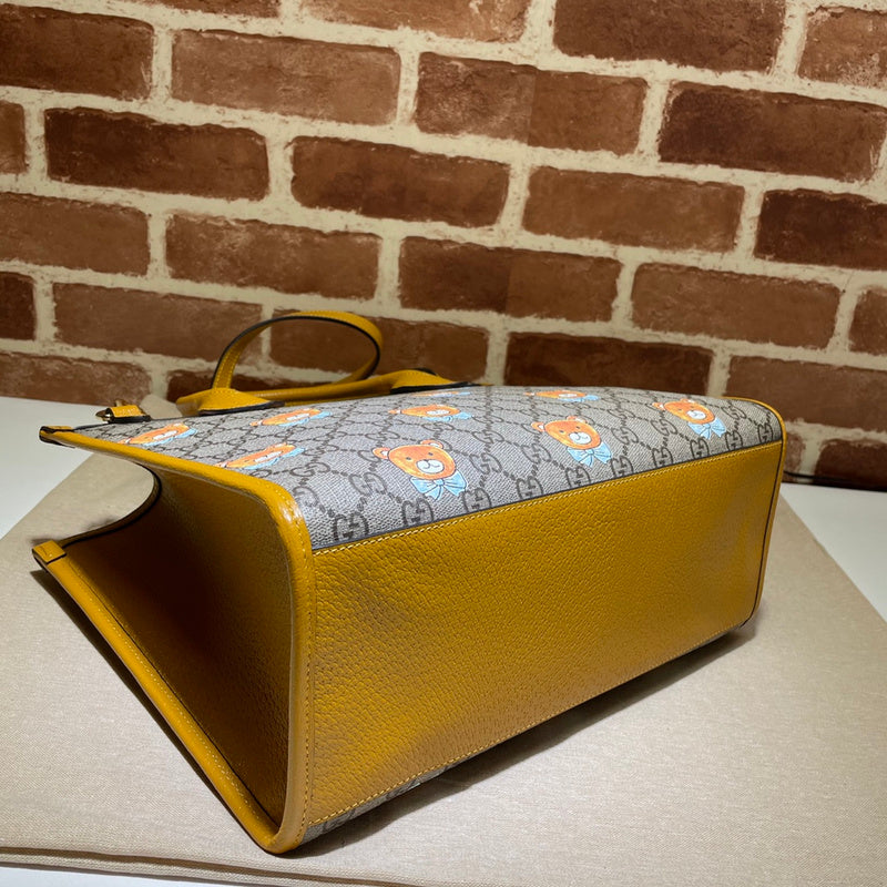 Caramew - GCI Bags - 3206