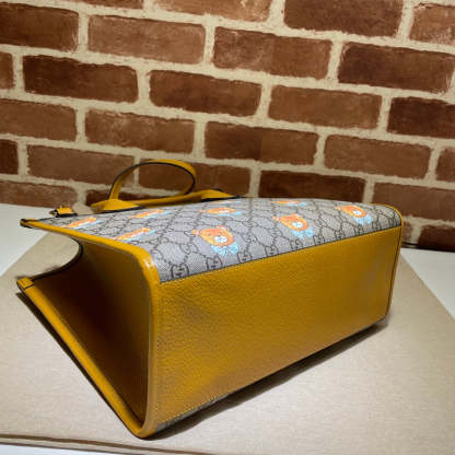 Caramew - GCI Bags - 3206