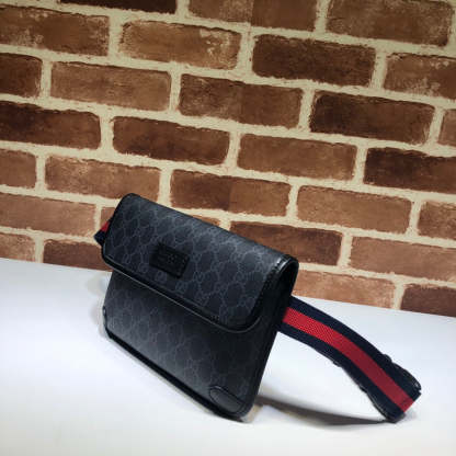 Caramew - GCI Bags - 4039