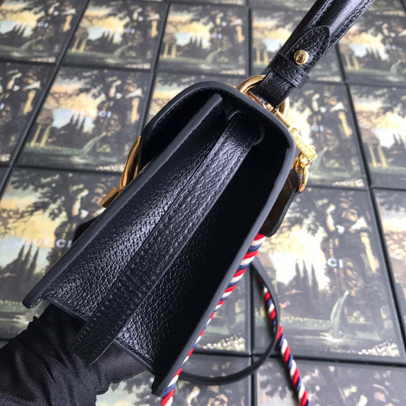 Caramew - GCI Bags - 6384