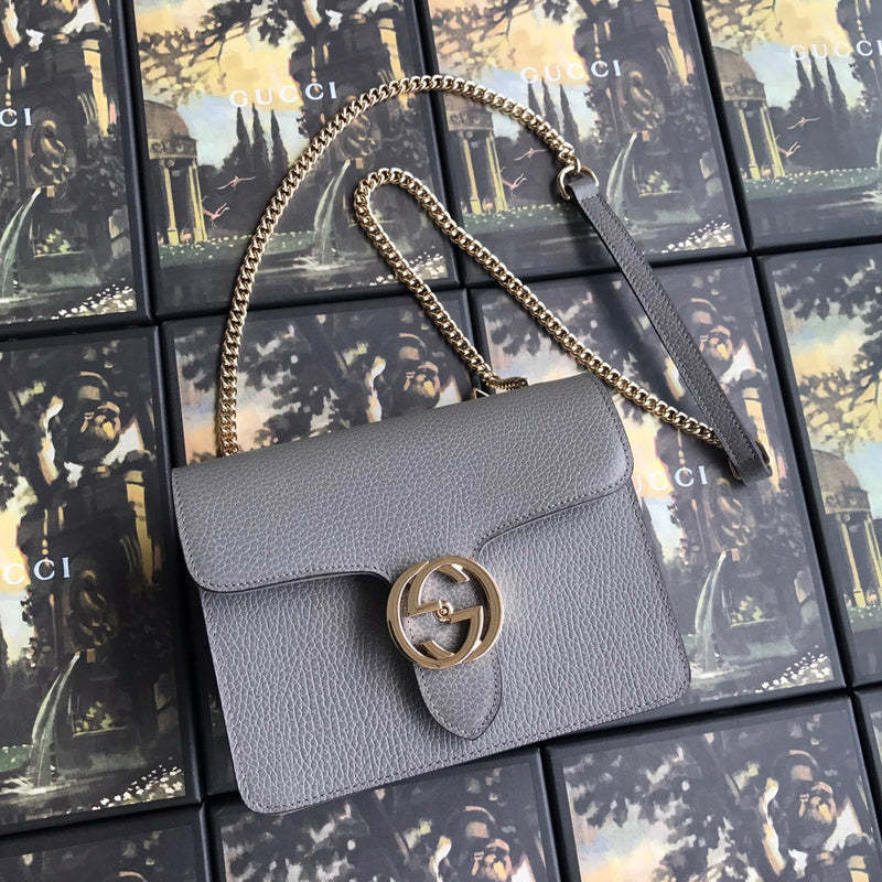 Caramew - GCI Bags - 6355