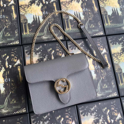 Caramew - GCI Bags - 6355