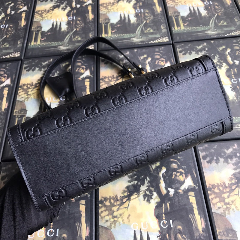 Caramew - GCI Bags - 6148