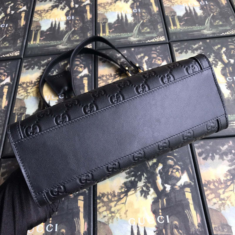 Caramew - GCI Bags - 6148