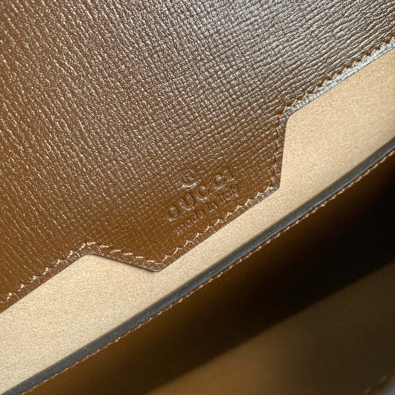 Caramew - GCI Bags - 6646
