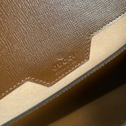 Caramew - GCI Bags - 6646
