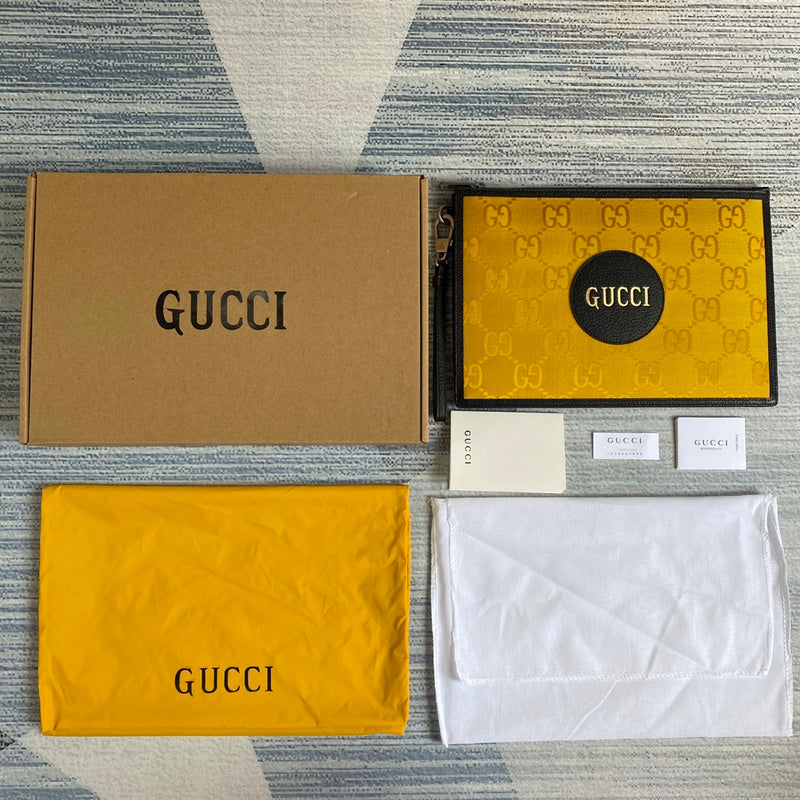 Caramew - GCI Bags - 4861