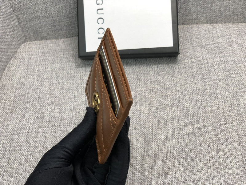 Caramew - GCI Bags - 2588
